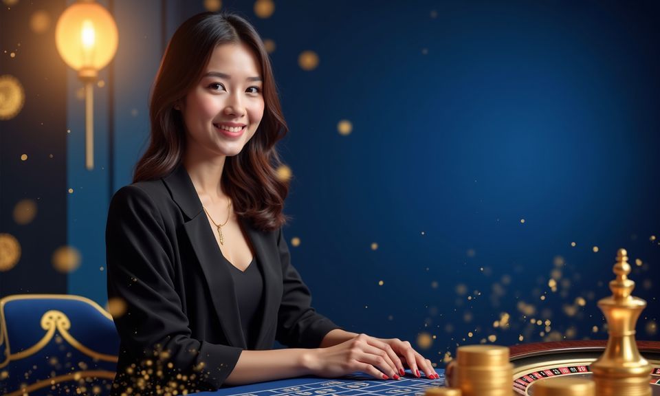 power2u E-Wallet Deposit Offer